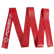 Compression Muscle Resistance Bands 2 pcs Set - Blue Force Sports