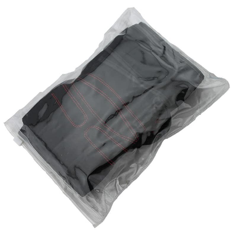 Half Finger Gloves for Gym - Blue Force Sports