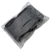 Half Finger Gloves for Gym - Blue Force Sports