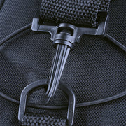 Multifunctional Trunk Bag - Blue Force Sports