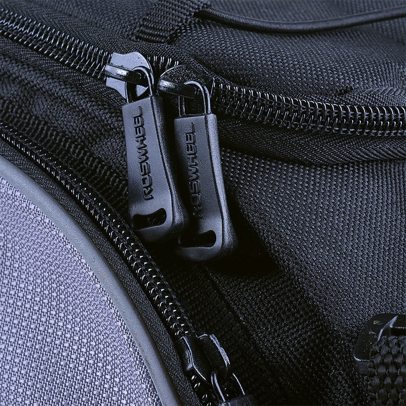 Multifunctional Trunk Bag - Blue Force Sports