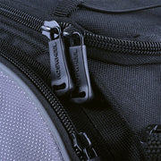 Multifunctional Trunk Bag - Blue Force Sports