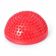 Balance Training Half Bal - Blue Force Sports