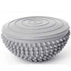 Balance Training Half Bal - Blue Force Sports