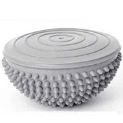 Balance Training Half Bal - Blue Force Sports