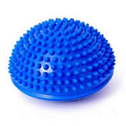 Balance Training Half Bal - Blue Force Sports