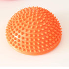 Balance Training Half Bal - Blue Force Sports