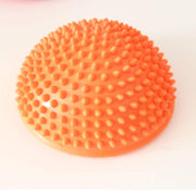 Balance Training Half Bal - Blue Force Sports