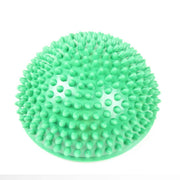 Balance Training Half Bal - Blue Force Sports