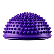 Balance Training Half Bal - Blue Force Sports
