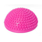 Balance Training Half Bal - Blue Force Sports