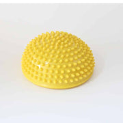 Balance Training Half Bal - Blue Force Sports
