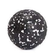 Massage Fitness Balls 3 pcs Set - Blue Force Sports