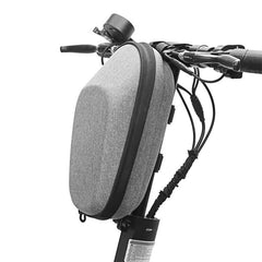 Waterproof Bag for Electric Scooter