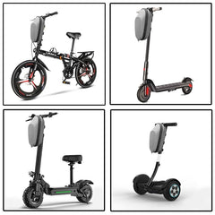 Waterproof Bag for Electric Scooter