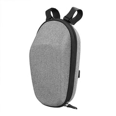 Waterproof Bag for Electric Scooter