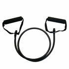 Colorful Strength Training Resistance Band - Blue Force Sports