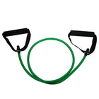 Colorful Strength Training Resistance Band - Blue Force Sports