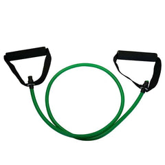 Colorful Strength Training Resistance Band
