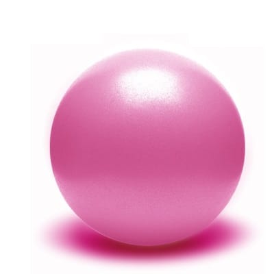 Balance Training Mini Yoga Balls - Blue Force Sports