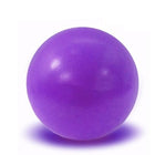 Balance Training Mini Yoga Balls - Blue Force Sports