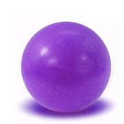 Balance Training Mini Yoga Balls - Blue Force Sports