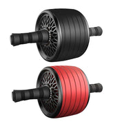 Sport Fitness Abdominal Roller - Blue Force Sports