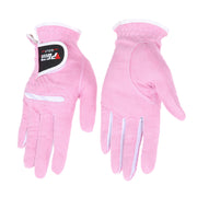 Anti-Skid Breathable Gloves - Blue Force Sports