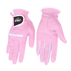Anti-Skid Breathable Gloves
