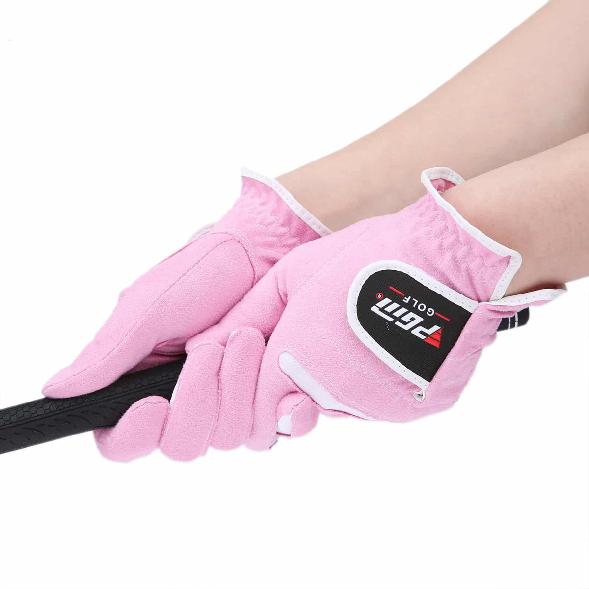 Anti-Skid Breathable Gloves - Blue Force Sports