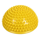Inflatable Pilates Half Ball - Blue Force Sports