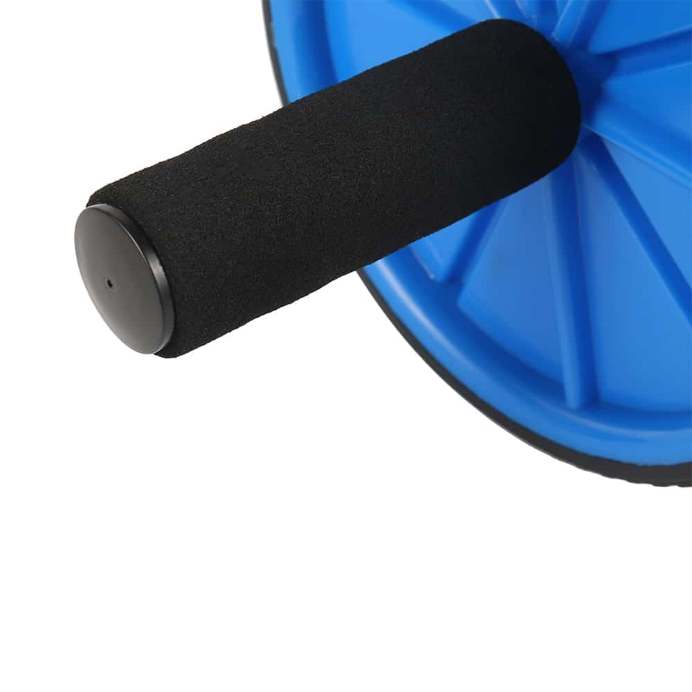 Fitness Abdominal Muscle Trainer - Blue Force Sports