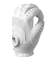 Soft Breathable Gloves - Blue Force Sports