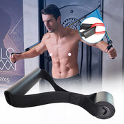 Door Anchor for Resistance Bands - Blue Force Sports