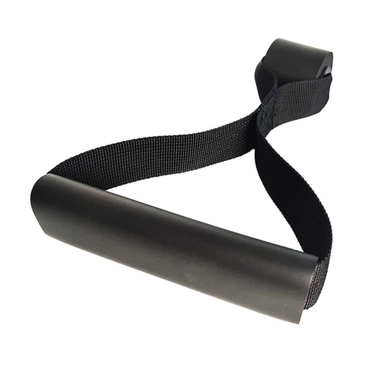 Door Anchor for Resistance Bands - Blue Force Sports