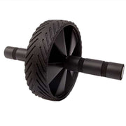 Fitness Speed Training Ab Roller - Blue Force Sports
