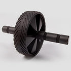 Fitness Speed Training Ab Roller - Blue Force Sports
