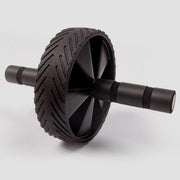 Fitness Speed Training Ab Roller - Blue Force Sports