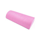 Half Round Yoga Balance Block - Blue Force Sports