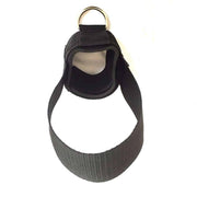 Fitness Padded Ankle Weight - Blue Force Sports