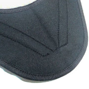 Universal Fitness Abdominal Strap - Blue Force Sports