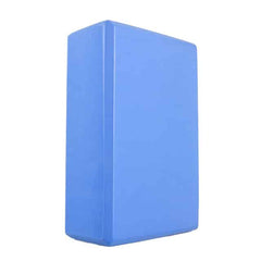 Colorful Foam Sport Exercise Brick