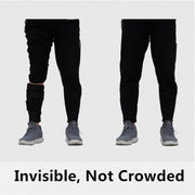 Sport Adjustable Ankle Weight - Blue Force Sports