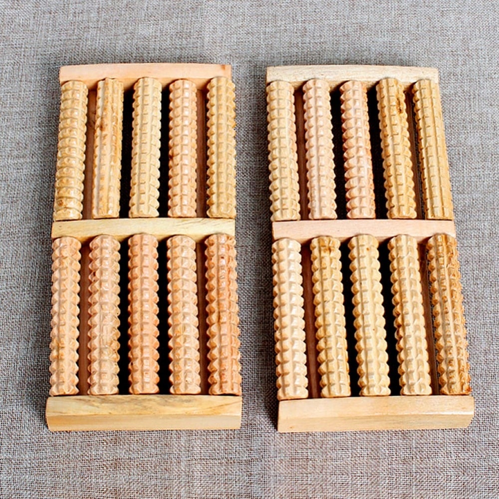 Stress Relief Massage Pad