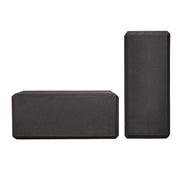 Yoga Blocks Set 2 Pcs - Blue Force Sports