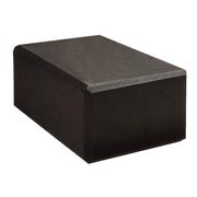 Yoga Blocks Set 2 Pcs - Blue Force Sports