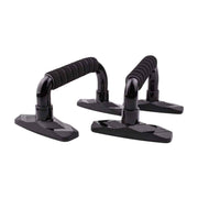 Workout Portable Push-Up Racks - Blue Force Sports