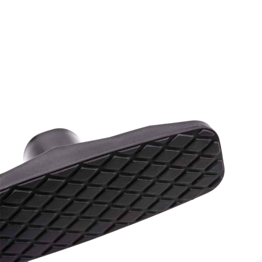 Workout Portable Push-Up Racks - Blue Force Sports