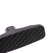 Workout Portable Push-Up Racks - Blue Force Sports