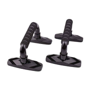 Workout Portable Push-Up Racks - Blue Force Sports